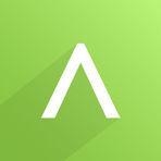 Atera - Help Desk Software