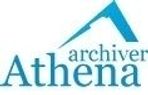 Athena Archiver - Email Archiving Software