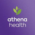 Athenahealth EHR - EHR Software