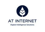 AT Internet - Mobile Analytics Software