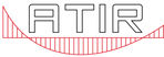 ATIR STRAP - Civil Engineering Design Software