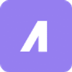 Atomicly - Task Management Software For Individuals