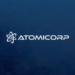 Atomicorp OSSEC - Website Security Software