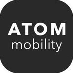 ATOM Mobility - Top Car Rental Software