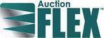 Auction Flex - Auction Software