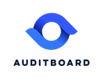 AuditBoard - GRC Platforms