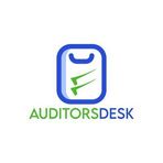 Auditors Desk - Audit Management Software