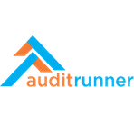 AuditRunner - Audit Management Software