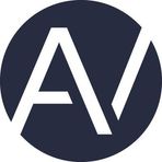 Aura Vision - Marketing Analytics Software