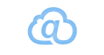 Aurora Files - Cloud Content Collaboration Software
