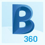 Autodesk BIM 360 - Construction Management Software
