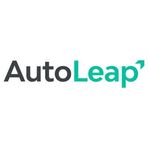 AutoLeap - Auto Repair Software