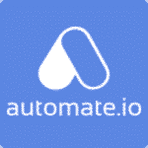 Automate.io - iPaaS Software