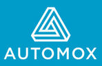 Automox - Patch Management Software