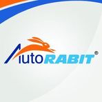 AutoRABIT CI - Continuous Integration Software