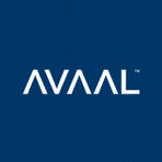 Avaal Express - Transportation Management