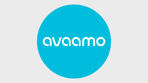 Avaamo - Bot Platforms Software