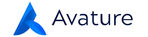 Avature - Applicant Tracking System