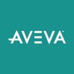AVEVA Enterprise Resource... - Oil and Gas Project Management Software