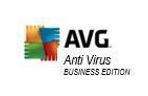 AVG AntiVirus Business Edition - Antivirus Software