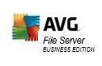 AVG File Server Edition - Antivirus Software