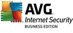 AVG Internet Security... - Antivirus Software