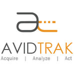 AvidTrak - Inbound Call Tracking Software