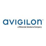 Avigilon ACM - User Provisioning and Governance Tools