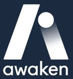 Awaken Conversations - Speech Analytics Software