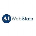 A1WebStats - Visitor Identification Software