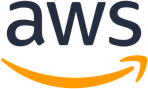 AWS AppSync - iPaaS Software