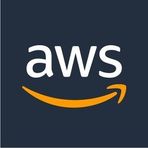 AWS Cost and Usage Report - Cloud Cost Management Software