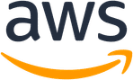 AWS Device Farm - New SaaS Software