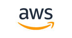 AWS Direct Connect - Virtual Private Servers (VPS) Providers