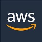 AWS Fargate - Container Management Software