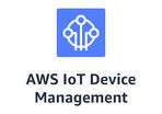 AWS IoT Device Management - IoT Device Management Software