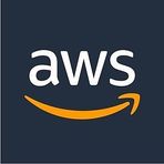 AWS PrivateLink - Virtual Private Cloud (VPC) Software