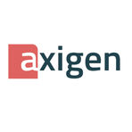 Axigen - Email Software