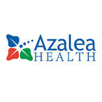 Azalea EHR - EHR Software
