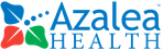 Azalea Health - EHR Software
