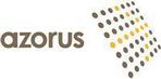 Azorus - Admissions and Enrollment Management Software