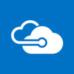 Azure App Service - Cloud Platform as a Service (PaaS) Software