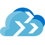 Azure Migrate - Cloud Migration Software