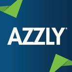 AZZLY - Mental Health Software
