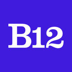 B12 - Website Builder Software