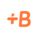 Babbel for Business - New SaaS Software