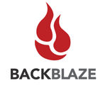 Backblaze - Top Backup Software