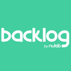 Backlog - Project Management Software for Small Business