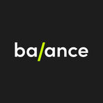 Balance - Payment Processing Software