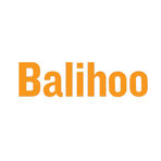 Balihoo - Creative Management Platforms